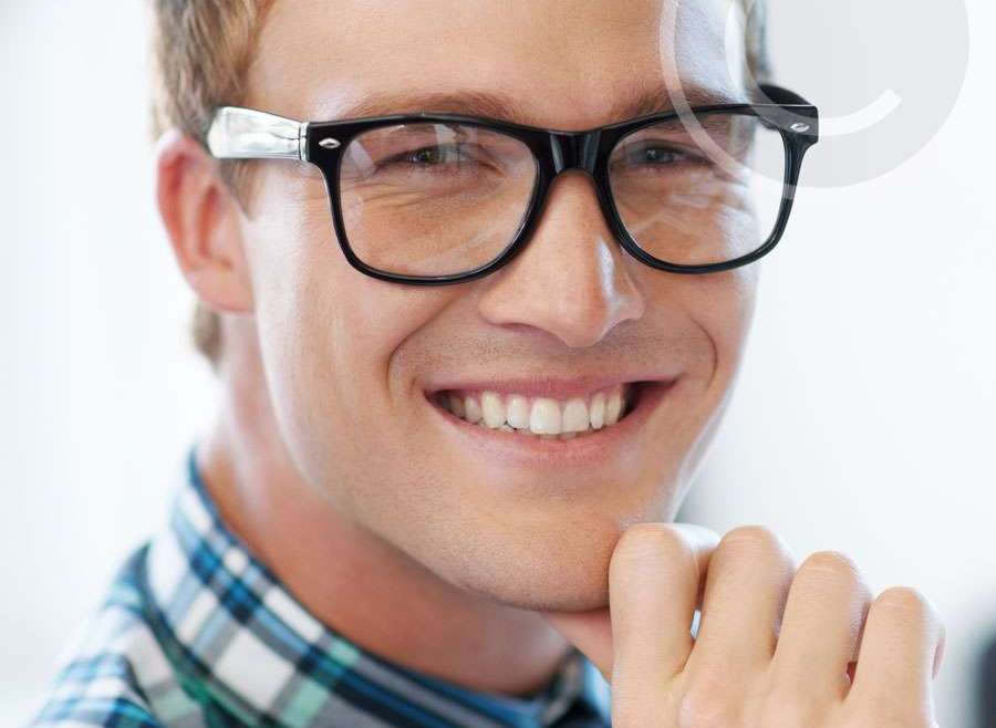Nick Carter