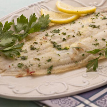 Ricetta con Basilico
