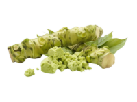 Wasabi <i> (Eutrema japoicum)</i>